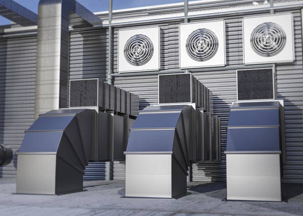 What to Expect During a Full HVAC System Upgrade